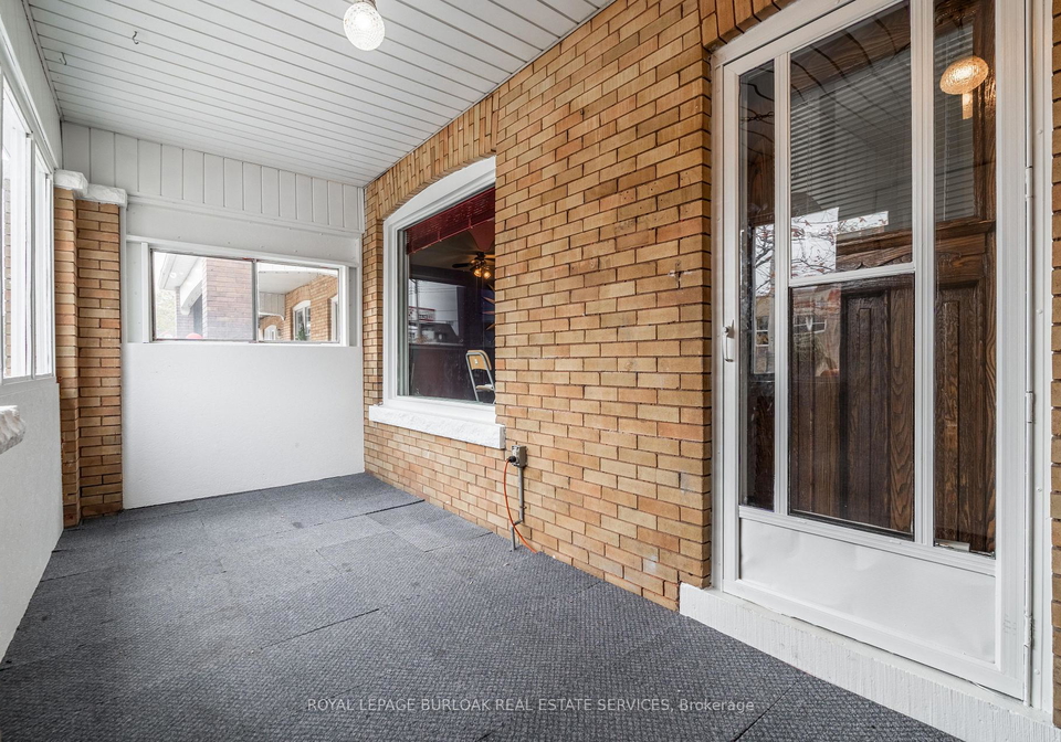 980-king-street-e-hamilton-ontario-x12525368