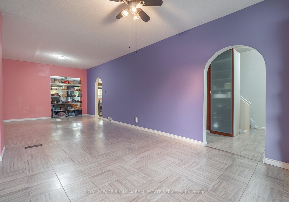980-king-street-e-hamilton-ontario-x12525368