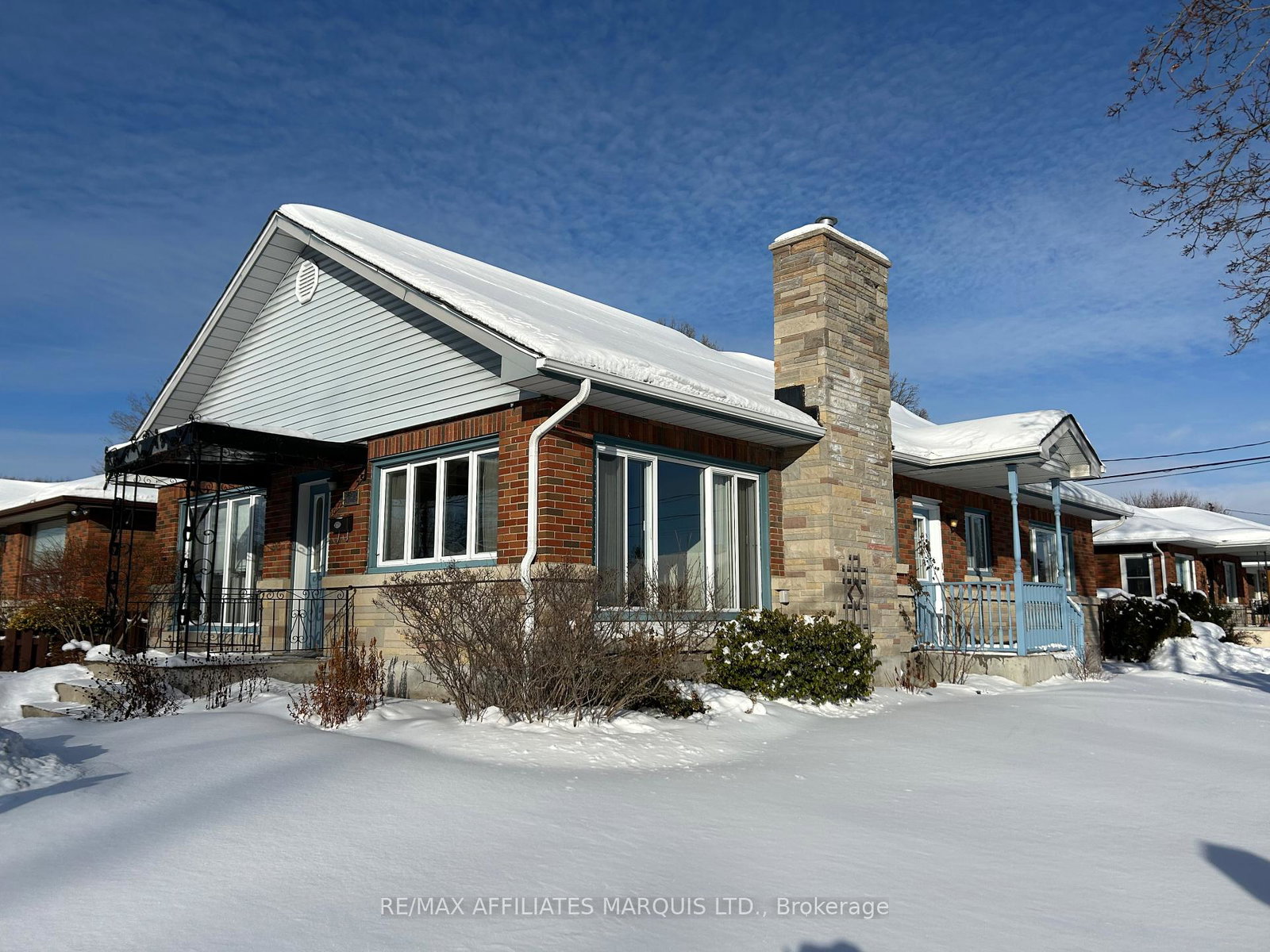622-guy-street-cornwall-ontario-x12525376