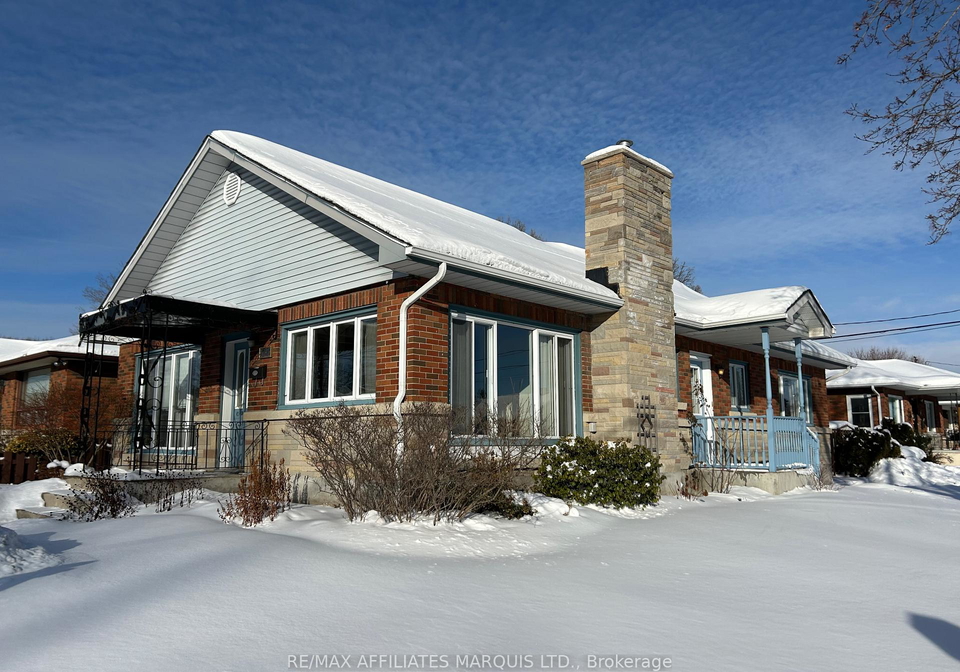 622-guy-street-cornwall-ontario-x12525376