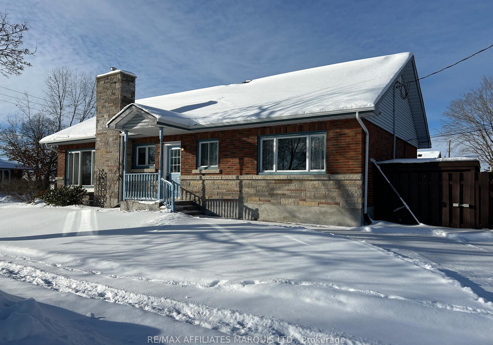 622-guy-street-cornwall-ontario-x12525376