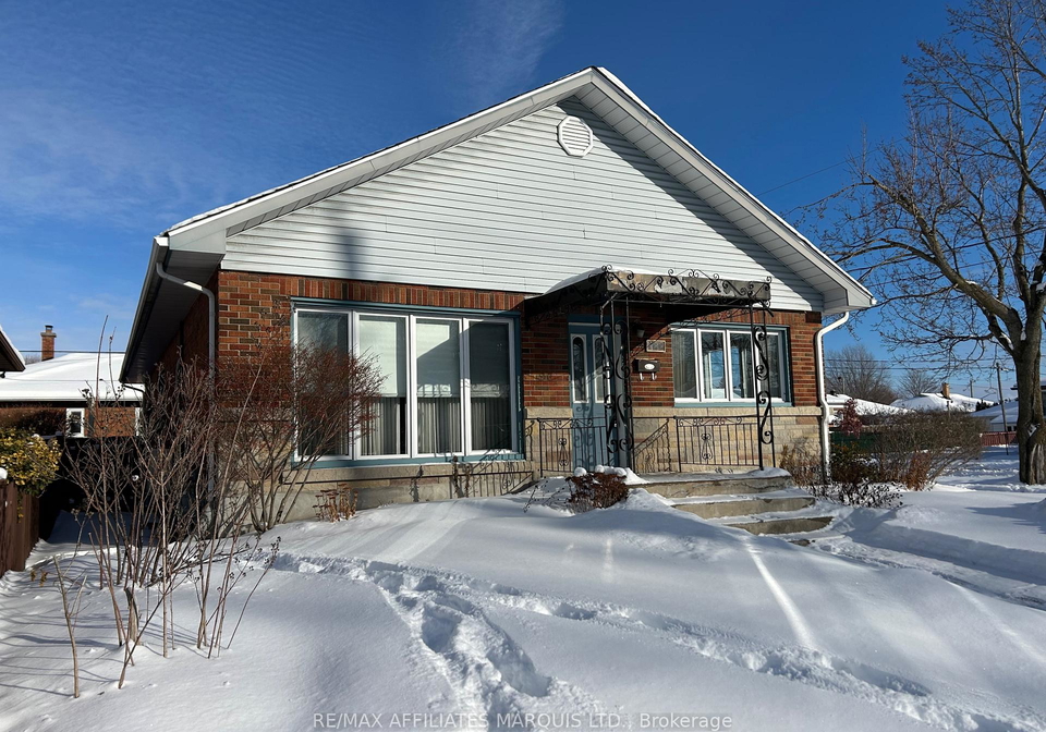 622-guy-street-cornwall-ontario-x12525376