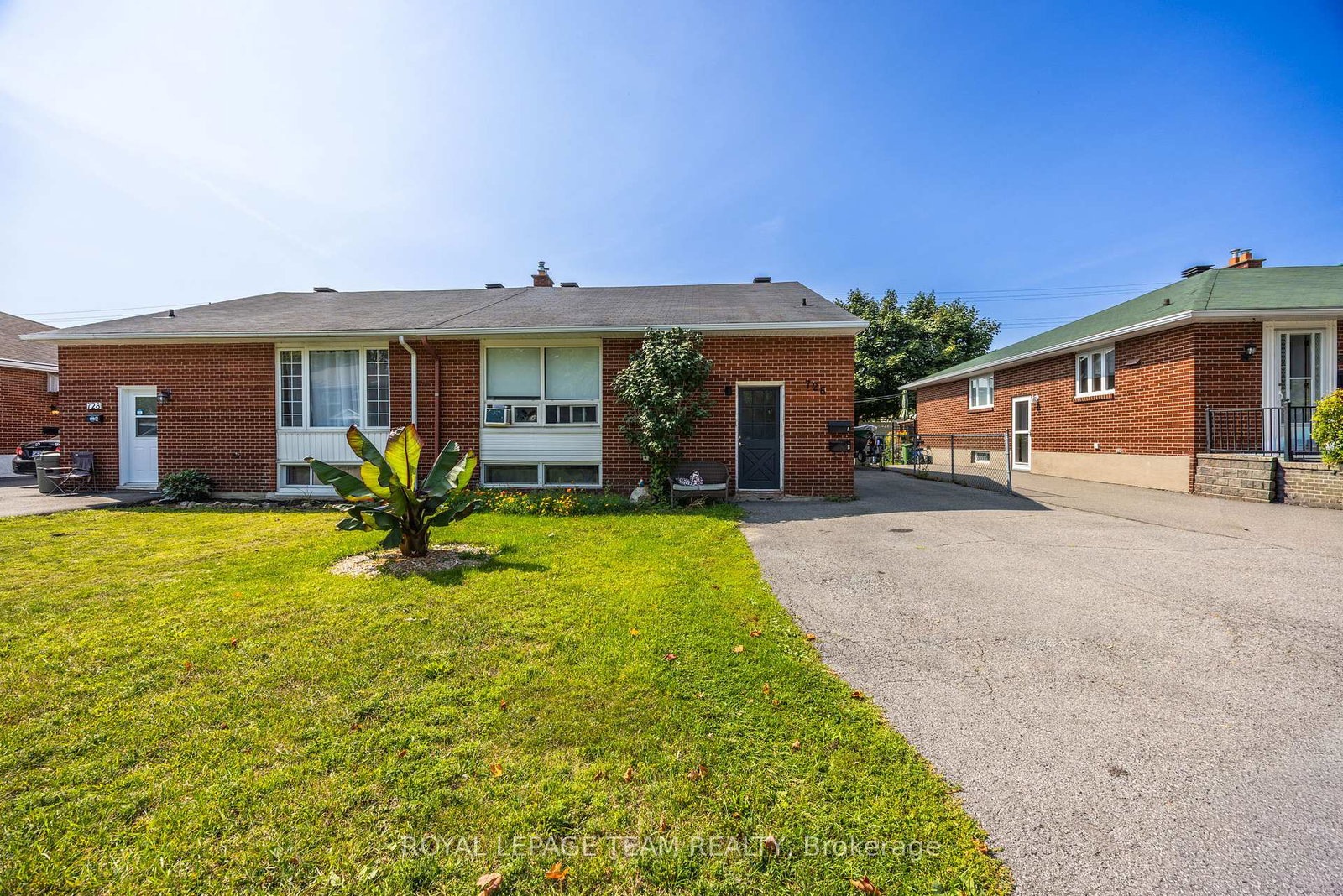 726-cummings-avenue-ottawa-ontario-x12525396