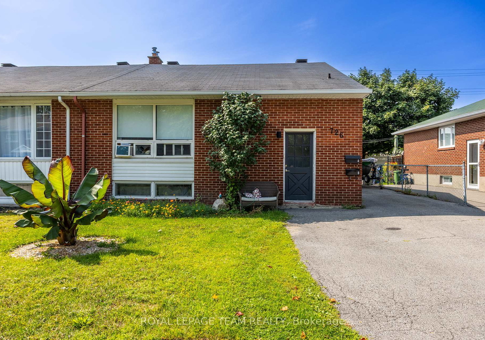 726-cummings-avenue-ottawa-ontario-x12525396