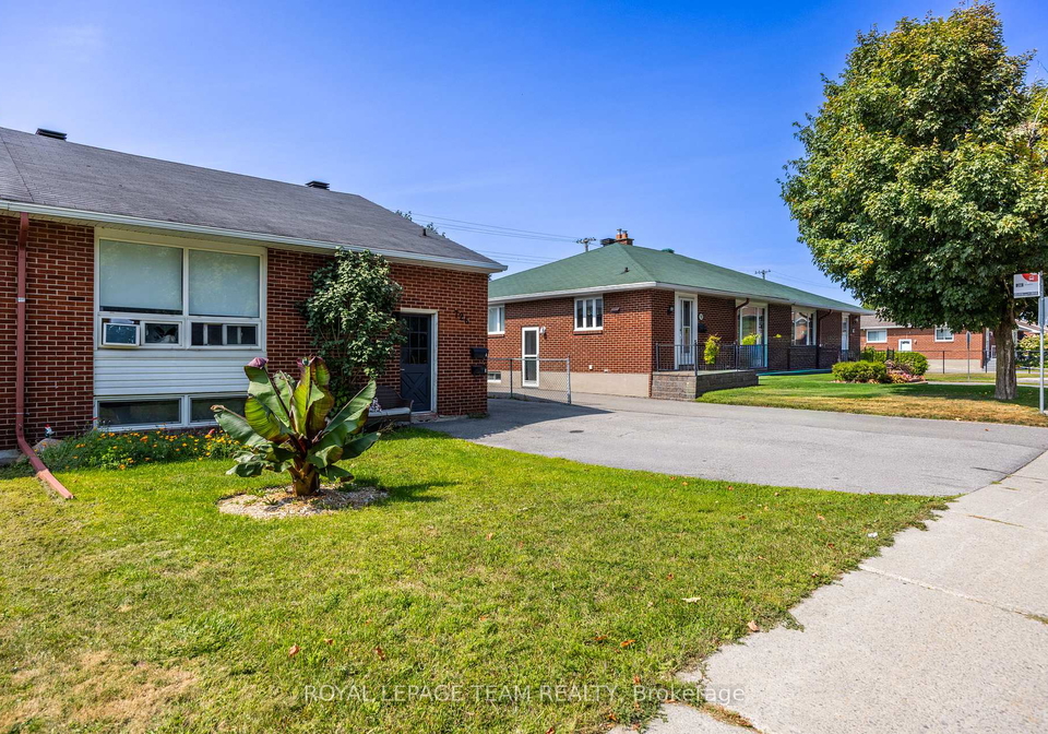 726-cummings-avenue-ottawa-ontario-x12525396