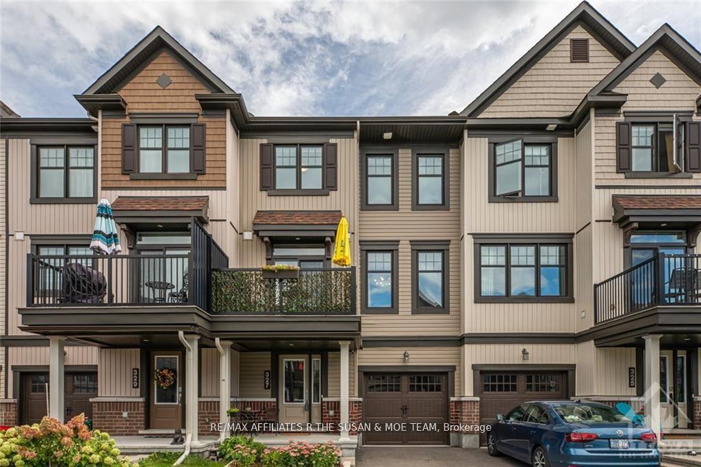 327-citrine-street-ottawa-ontario-x12525438