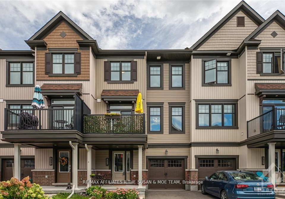 327-citrine-street-ottawa-ontario-x12525438