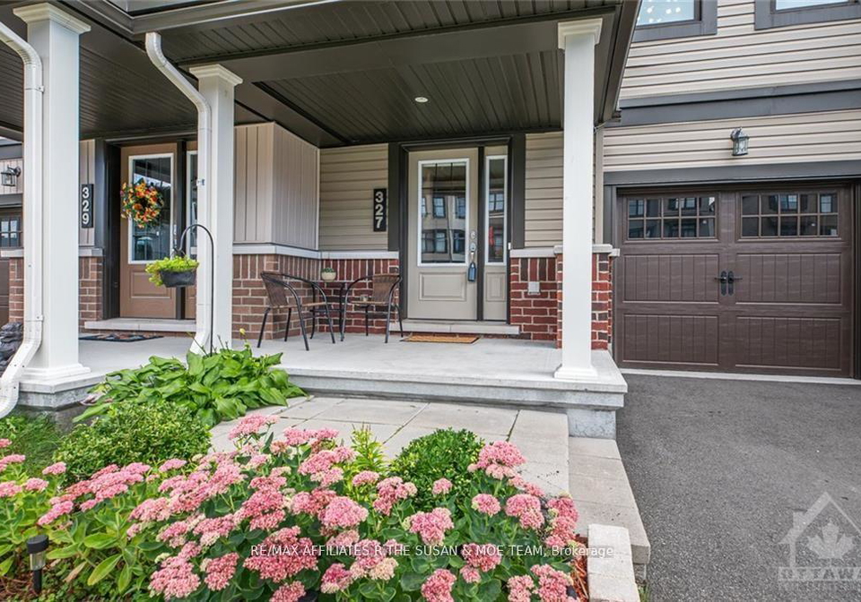 327-citrine-street-ottawa-ontario-x12525438