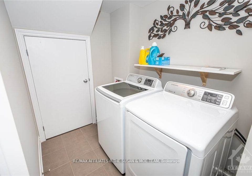 327-citrine-street-ottawa-ontario-x12525438
