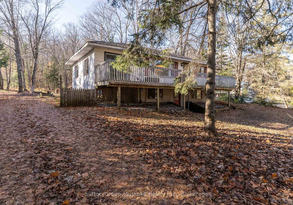 1060-hwy-592-highway-n-perry-ontario-x12525440