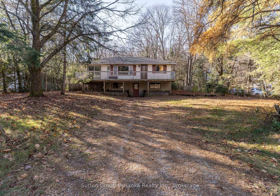 1060-hwy-592-highway-n-perry-ontario-x12525440