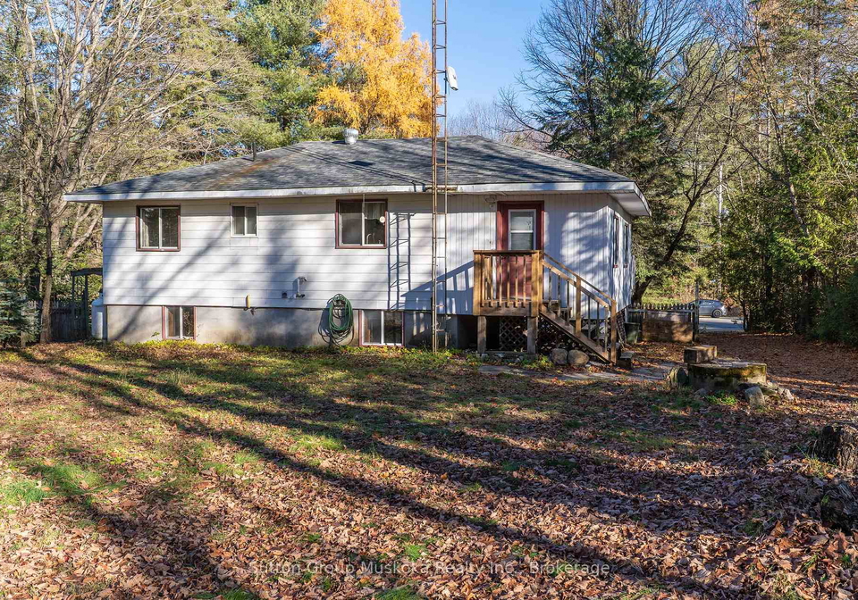 1060-hwy-592-highway-n-perry-ontario-x12525440