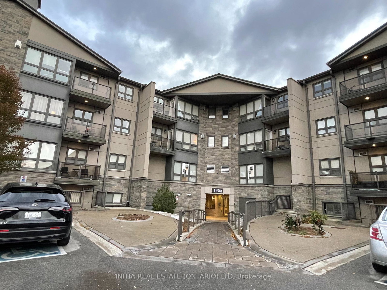 1-jacksway-crescent-london-north-ontario-x12525452