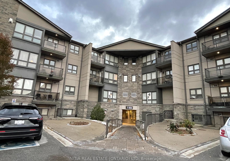 1-jacksway-crescent-london-north-ontario-x12525452