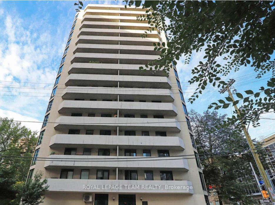 200-bay-street-ottawa-ontario-x12525486