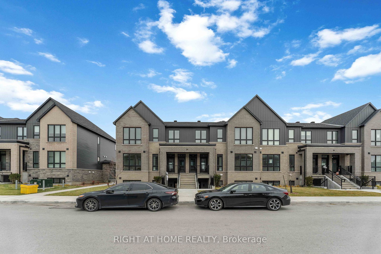 20-maize-street-kanata-ontario-x12525568
