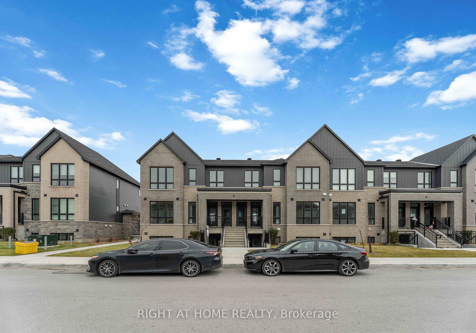 20-maize-street-kanata-ontario-x12525568