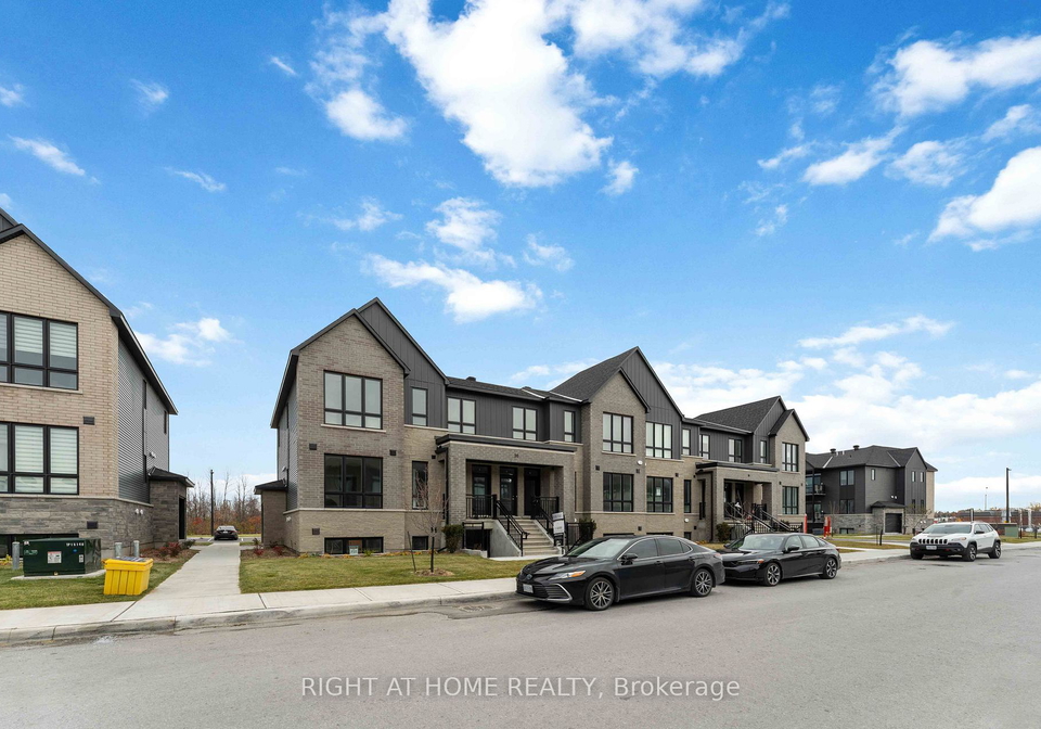 20-maize-street-kanata-ontario-x12525568