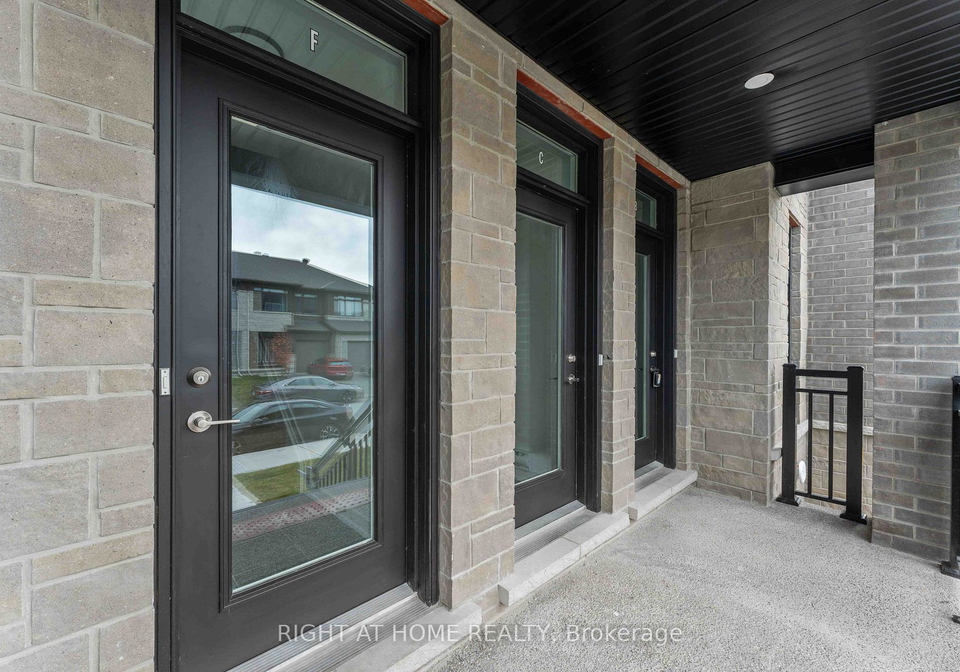 20-maize-street-kanata-ontario-x12525568