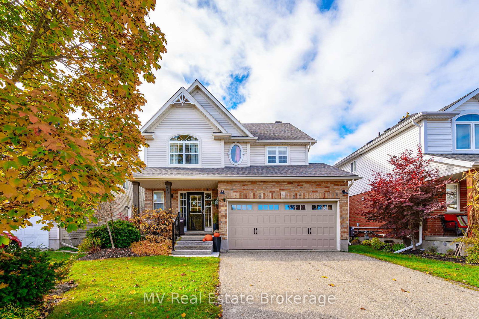 67-pattison-place-centre-wellington-ontario-x12525580