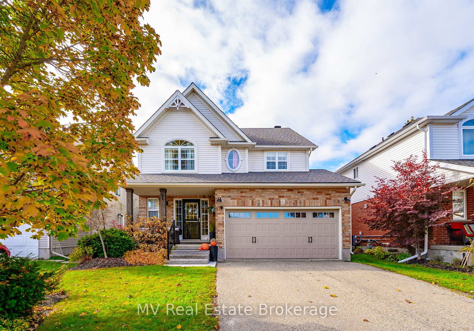 67-pattison-place-centre-wellington-ontario-x12525580