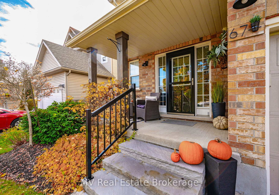 67-pattison-place-centre-wellington-ontario-x12525580