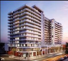 212-king-street-e-hamilton-ontario-x12525582
