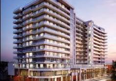 212-king-street-e-hamilton-ontario-x12525582