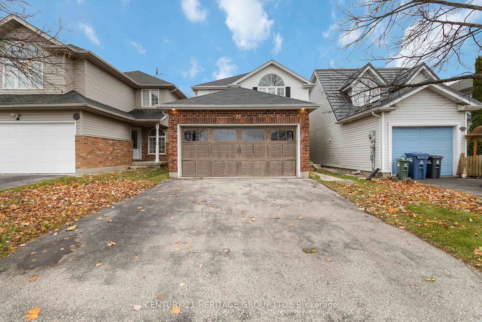 77-doyle-drive-guelph-ontario-x12525664