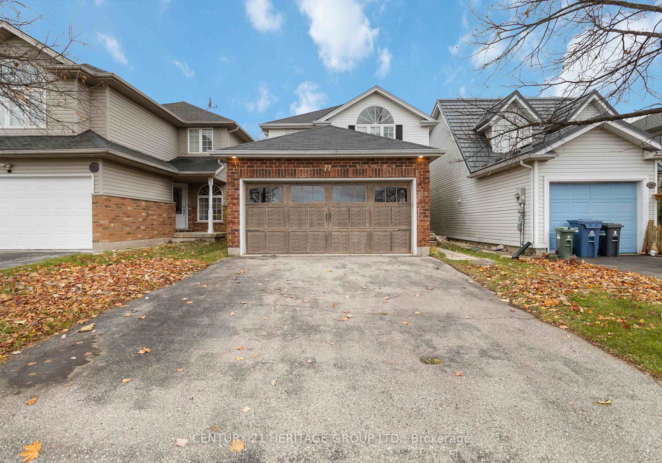 77-doyle-drive-guelph-ontario-x12525664