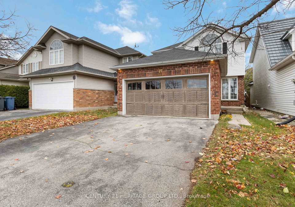 77-doyle-drive-guelph-ontario-x12525664