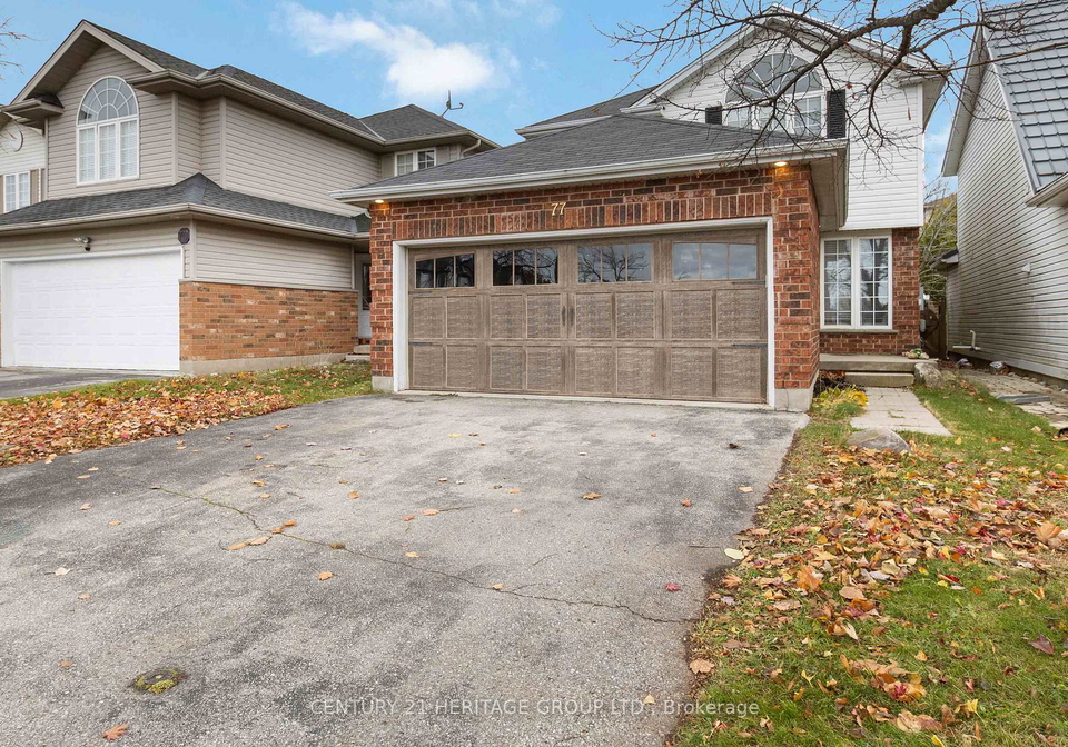 77-doyle-drive-guelph-ontario-x12525664