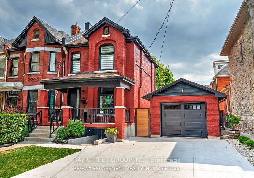 61-murray-street-w-hamilton-ontario-x12525682