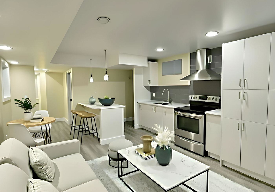 61-murray-street-w-hamilton-ontario-x12525682