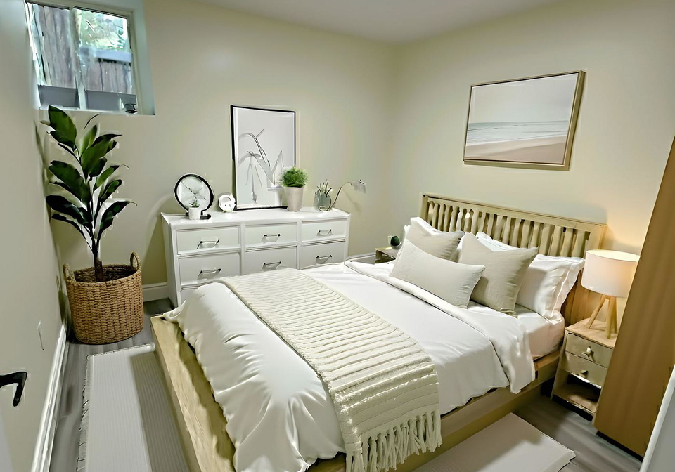 61-murray-street-w-hamilton-ontario-x12525682