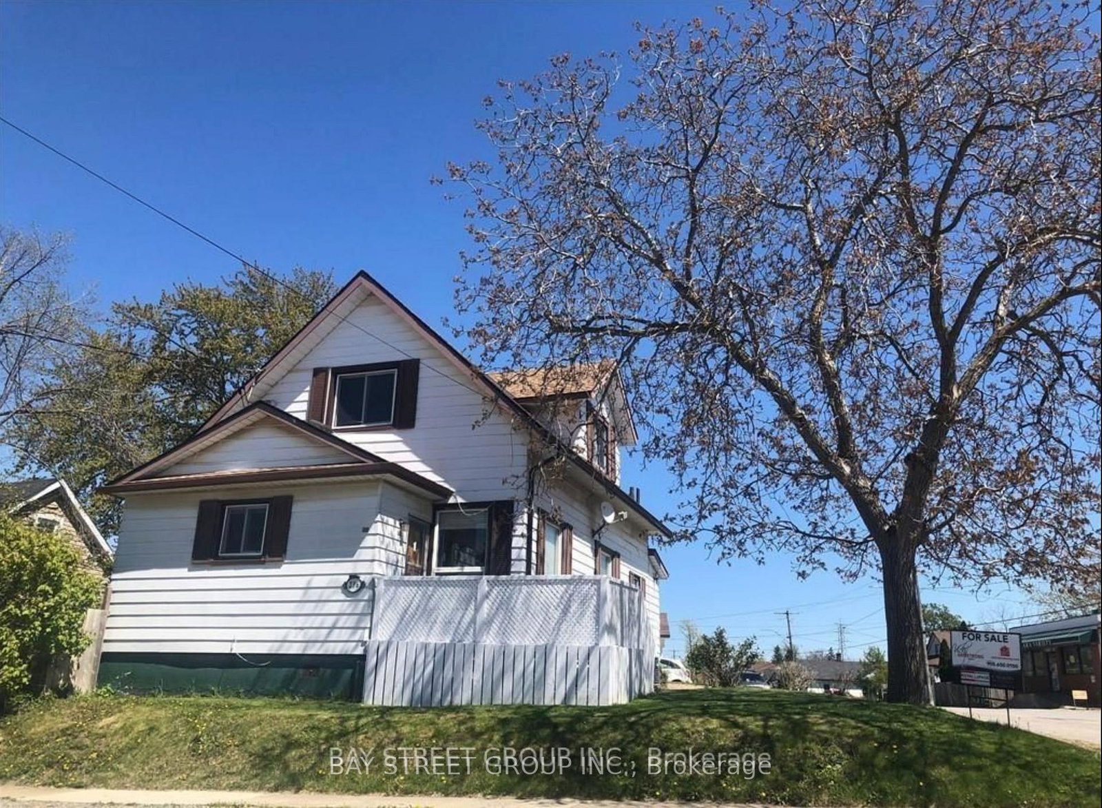 236-beaver-street-thorold-ontario-x12525686