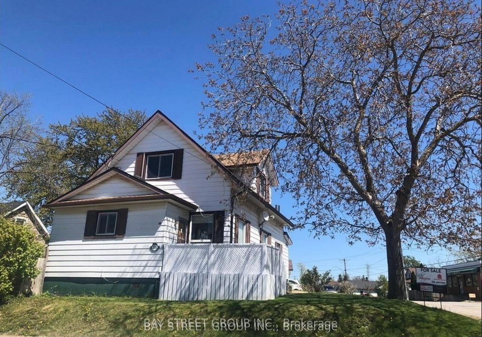 236-beaver-street-thorold-ontario-x12525686