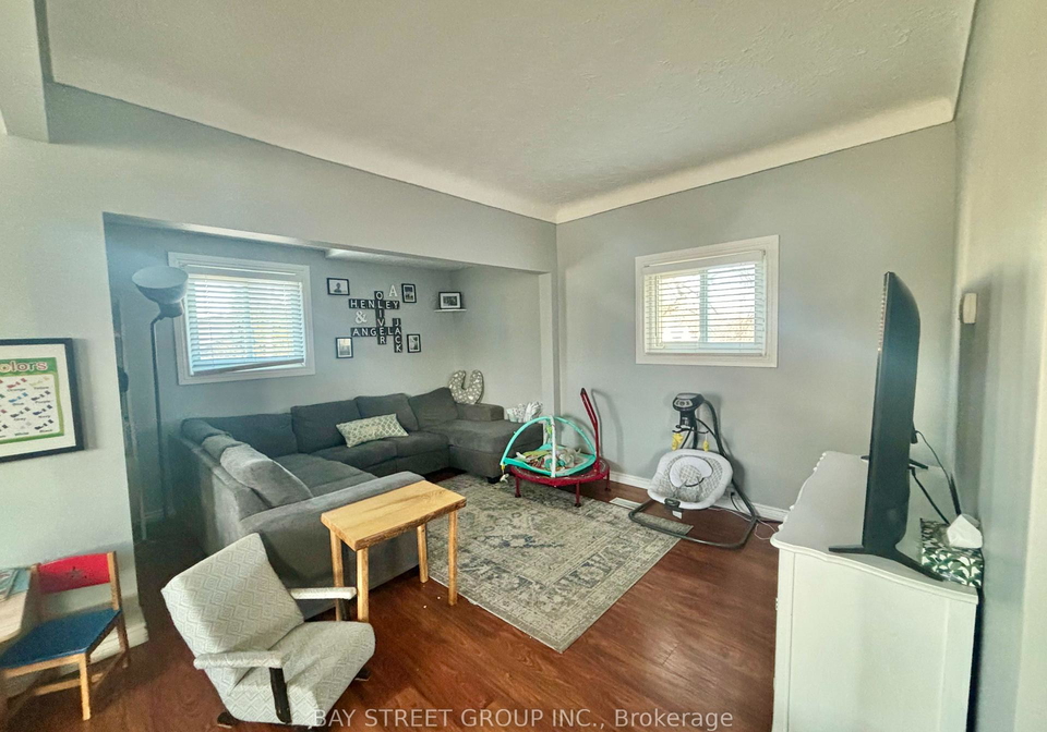 236-beaver-street-thorold-ontario-x12525686