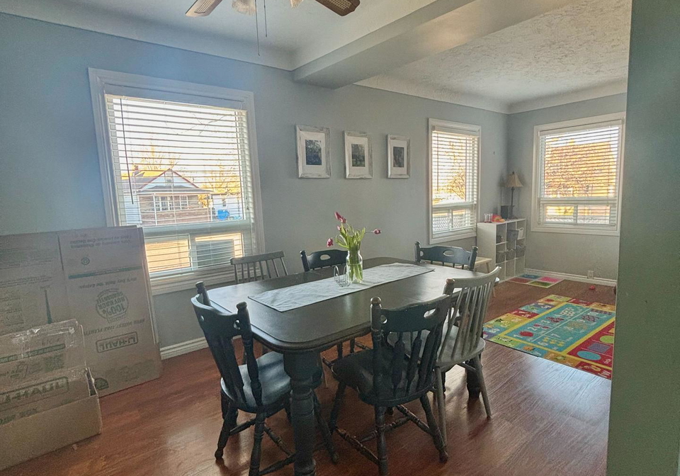 236-beaver-street-thorold-ontario-x12525686
