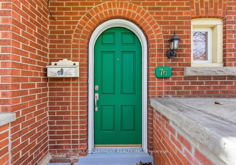 76-east-15th-street-hamilton-ontario-x12525730