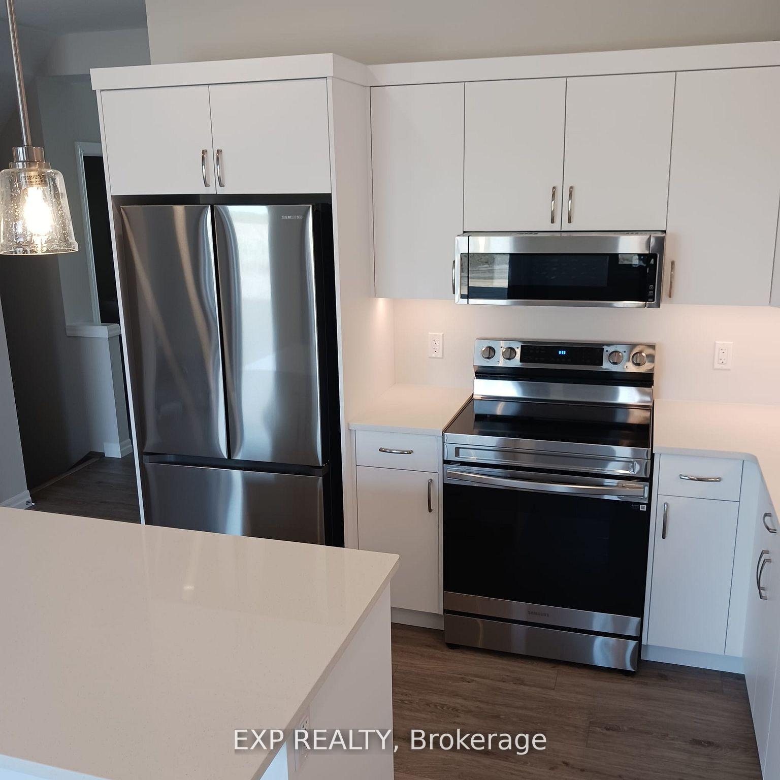 50-canary-street-tillsonburg-ontario-x12525754