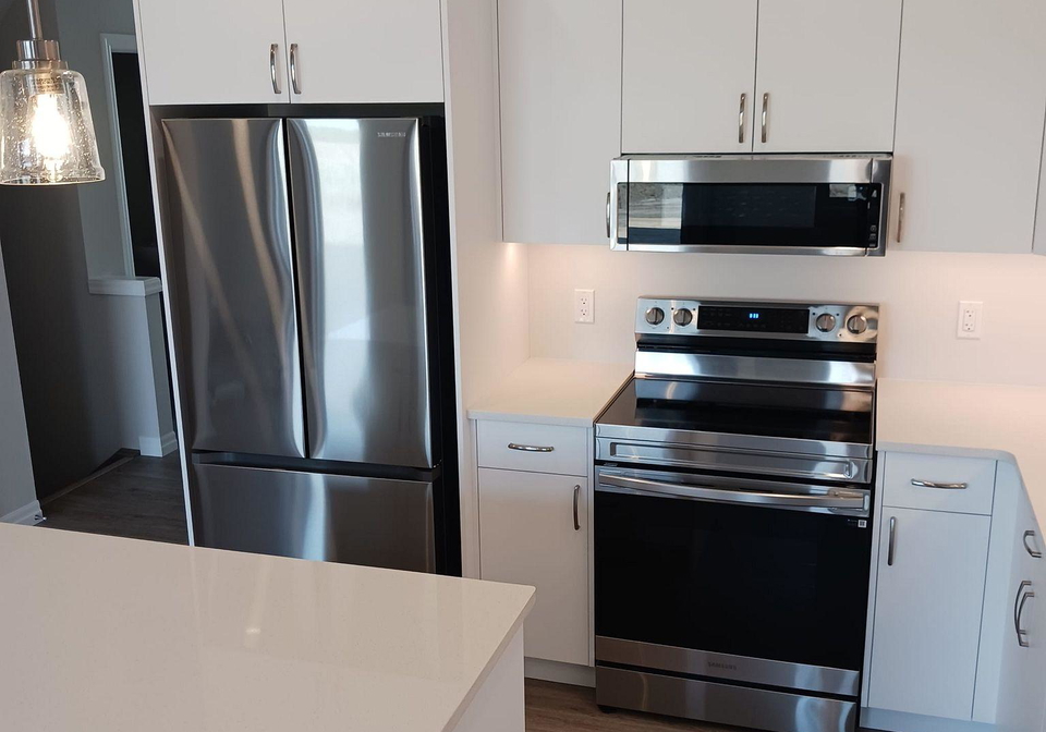 50-canary-street-tillsonburg-ontario-x12525754