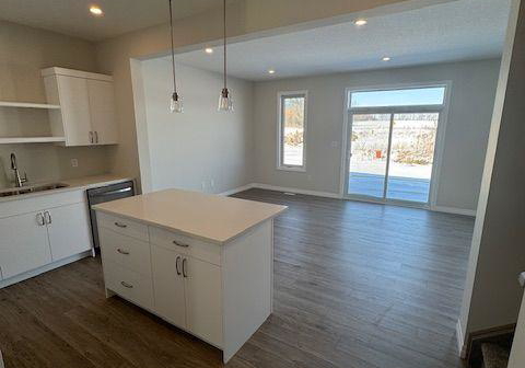 50-canary-street-tillsonburg-ontario-x12525754