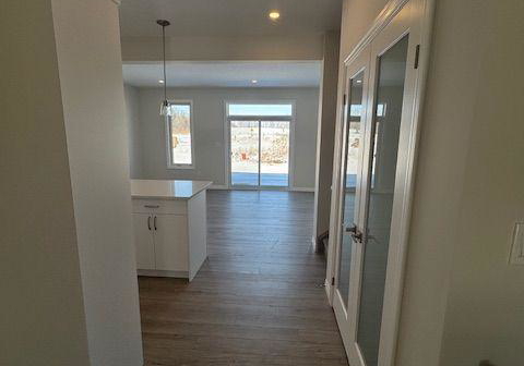 50-canary-street-tillsonburg-ontario-x12525754