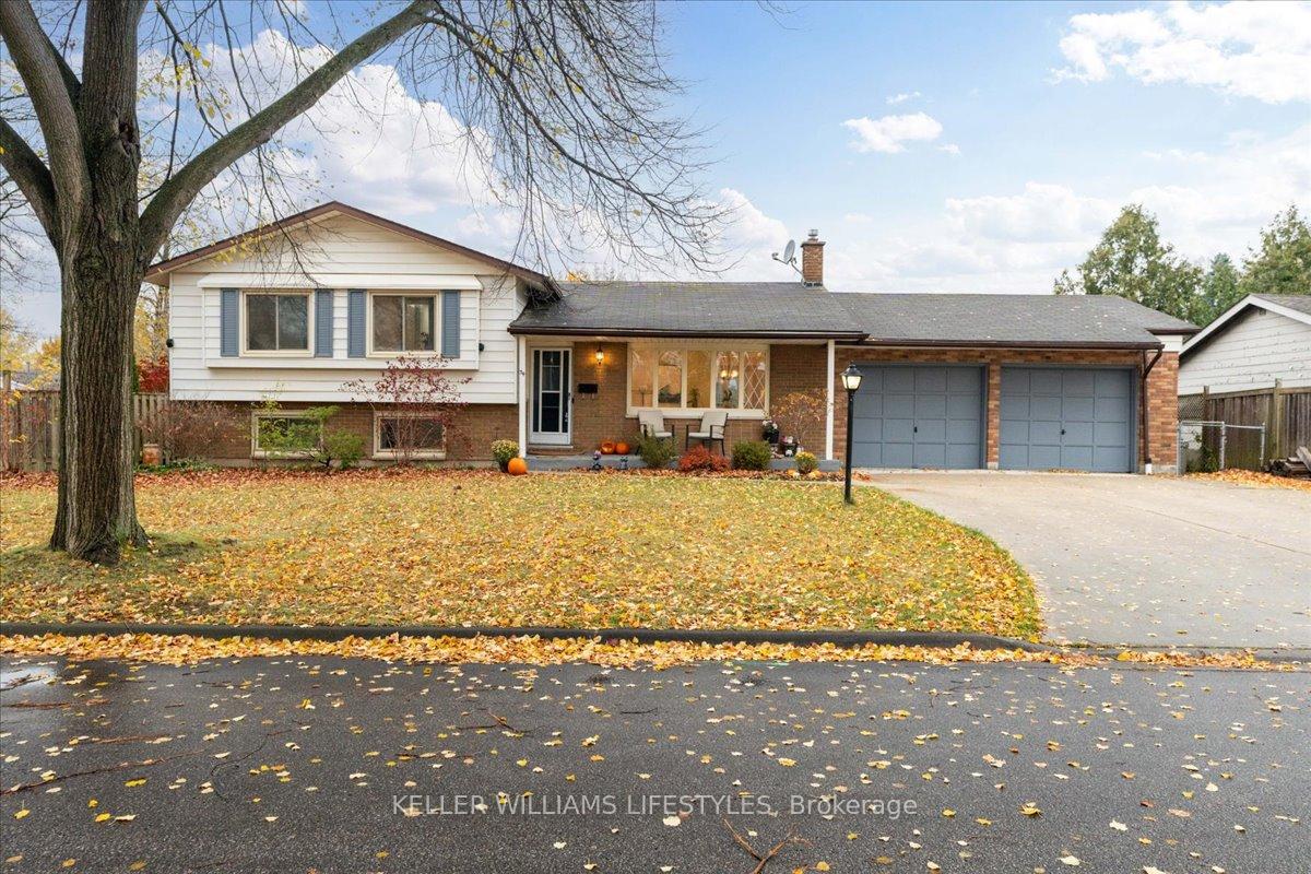 34-stanhope-crescent-london-south-ontario-x12525772