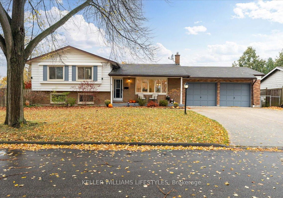 34-stanhope-crescent-london-south-ontario-x12525772