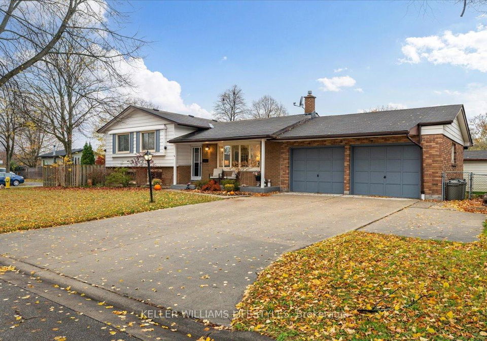 34-stanhope-crescent-london-south-ontario-x12525772