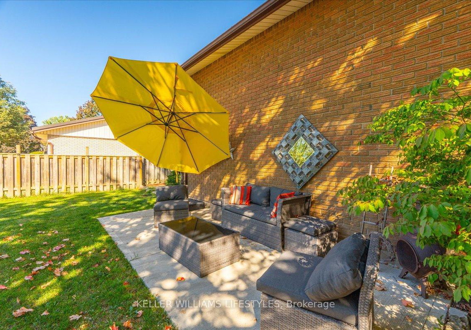 34-stanhope-crescent-london-south-ontario-x12525772