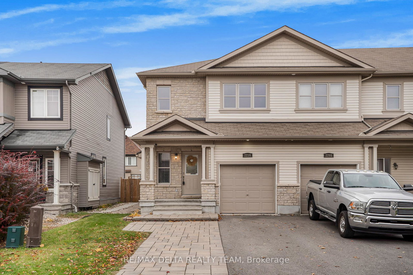 2210-descartes-street-ottawa-ontario-x12525782