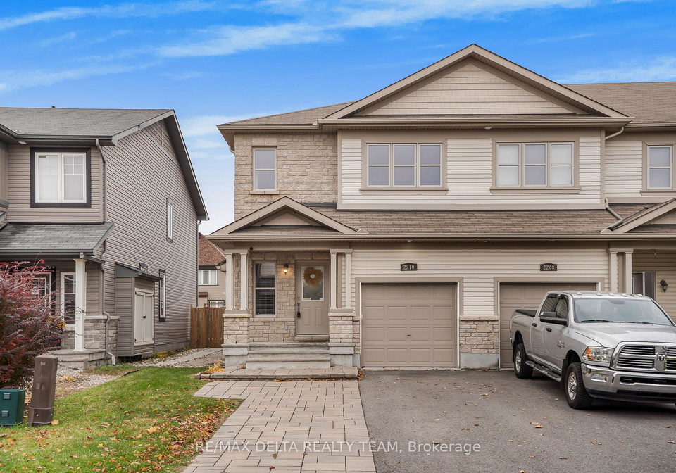 2210-descartes-street-ottawa-ontario-x12525782